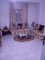 appartement-vente-f3-oran-gdyel-algerie