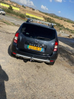 voitures-dacia-duster-2015-ouled-rached-bouira-algerie