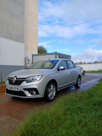 voitures-renault-symbol-2017-exception-cheraga-alger-algerie