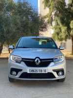 voitures-renault-symbol-2018-collection-beni-messous-alger-algerie