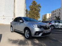 voitures-renault-symbol-2017-extreme-beni-messous-alger-algerie