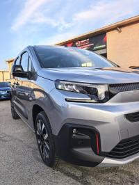 سيارات-citroen-berligo-2026-xtr-وهران-الجزائر