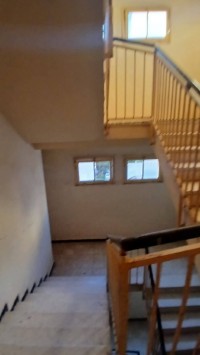 appartement-vente-f4-oran-algerie