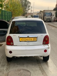 سيارات-chery-qq-2014-المعالمة-الجزائر