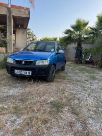 سيارات-suzuki-alto-2008-std-عين-طاية-الجزائر