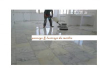 construction-travaux-poncage-nettoyage-carrelage-souidania-alger-algerie