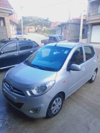 السيارات-النفعية-hyundai-i10-2012-gl-plus-القل-سكيكدة-الجزائر