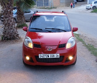 voitures-great-wall-peri-2008-ain-naadja-alger-algerie