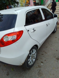 voitures-haima-2-2015-c-sport-cheraga-alger-algerie