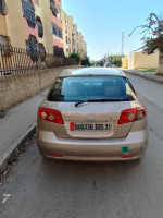 voitures-chevrolet-optra-5-portes-2005-cheraga-alger-algerie