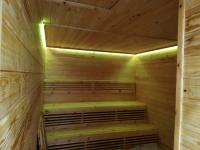 construction-works-sauna-tlemcen-algeria