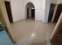 Vente Appartement F4 Batna Batna