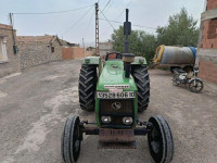 tracteurs-سيرتا-2006-ath-mansour-taourirt-bouira-algerie