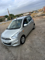 voitures-hyundai-i10-2012-gls-ath-mansour-taourirt-bouira-algerie