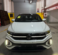 voitures-volkswagen-t-roc-2025-r-line-edition-oran-algerie