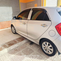 voitures-kia-picanto-2014-pop-sigus-oum-el-bouaghi-algerie