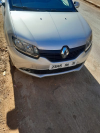 voitures-renault-symbol-2016-made-in-bladi-oran-algerie