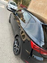 cars-seat-leon-2019-fr-oran-algeria