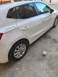 سيارات-seat-ibiza-2018-style-عين-تموشنت-تيموشنت-الجزائر