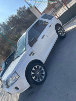 tout-terrain-suv-land-rover-freelander2-2011-freelander-2-el-asnam-bouira-algerie