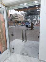 construction-travaux-reparation-vitrine-en-verre-cheraga-alger-algerie