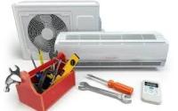 نقل-و-ترحيل-installation-et-reparation-climatiseur-الأبيار-الجزائر