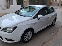 voitures-seat-ibiza-2017-fully-bologhine-alger-algerie