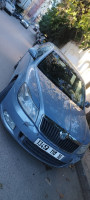 voitures-skoda-octavia-2010-ain-benian-alger-algerie