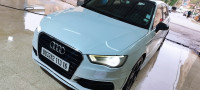 voitures-audi-a3-2013-s-line-ain-benian-alger-algerie