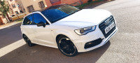 voitures-audi-a3-2013-s-line-ain-benian-alger-algerie