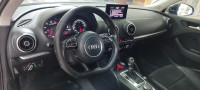 voitures-audi-a3-2013-s-line-cheraga-alger-algerie