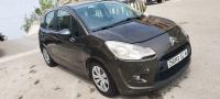 Citroen C3 2012 Essentiel thumbnail 5