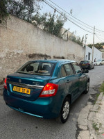 voitures-suzuki-swift-2012-ain-benian-alger-algerie