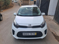 voitures-kia-picanto-2018-lx-ain-benian-alger-algerie