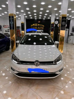 voitures-volkswagen-golf-7-2019-start-ain-benian-alger-algerie