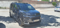 voitures-citroen-berlingo-multispace-2021-ain-benian-alger-algerie