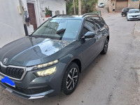 voitures-skoda-kamic-2021-la-toute-hammamet-alger-algerie