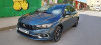 voitures-fiat-tipo-2024-urben-cheraga-alger-algerie