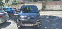 voitures-citroen-berlingo-multispace-2021-ain-benian-alger-algerie