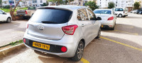 voitures-hyundai-grand-i10-2019-restylee-dz-ain-benian-alger-algerie