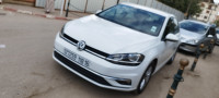 voitures-volkswagen-golf-7-2018-start-ain-benian-alger-algerie