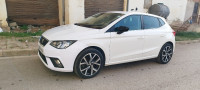 voitures-seat-ibiza-2018-ain-benian-alger-algerie