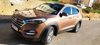 voitures-hyundai-tucson-2017-prestige-ain-benian-alger-algerie