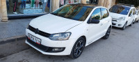 voitures-volkswagen-polo-2013-life-ain-benian-alger-algerie