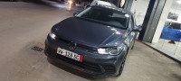 voitures-volkswagen-polo-2022-life-ain-benian-alger-algerie