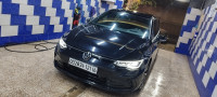 voitures-volkswagen-golf-8-2021-r-line-ain-benian-alger-algerie