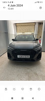 voitures-audi-q3-2023-s-line-ain-benian-alger-algerie