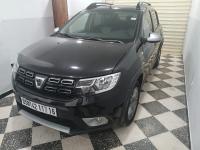 سيارات-dacia-sandero-2017-stepway-عين-بنيان-الجزائر