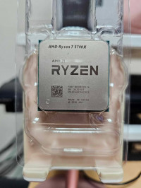 processeur-amd-ryzen-5700x-batna-algerie