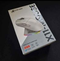 clavier-souris-attack-shark-x11-wireless-batna-algerie